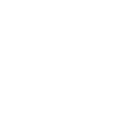 Lee Line Consulting, Inc.